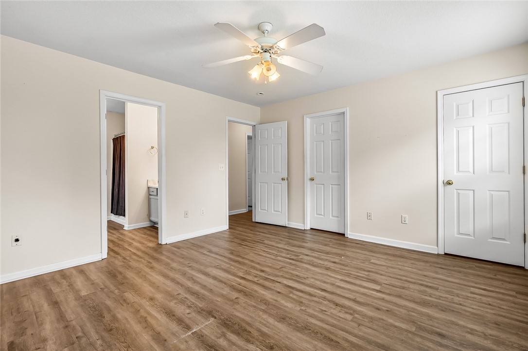 122 St James Court, Anderson, South Carolina image 18
