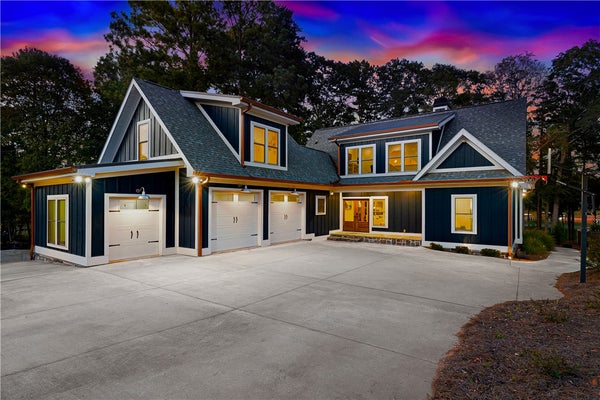 601 EARLY DR, HARTWELL, GA 30643 - Image 5a9ba3d05e955df835c0770d33d13340/1951908567