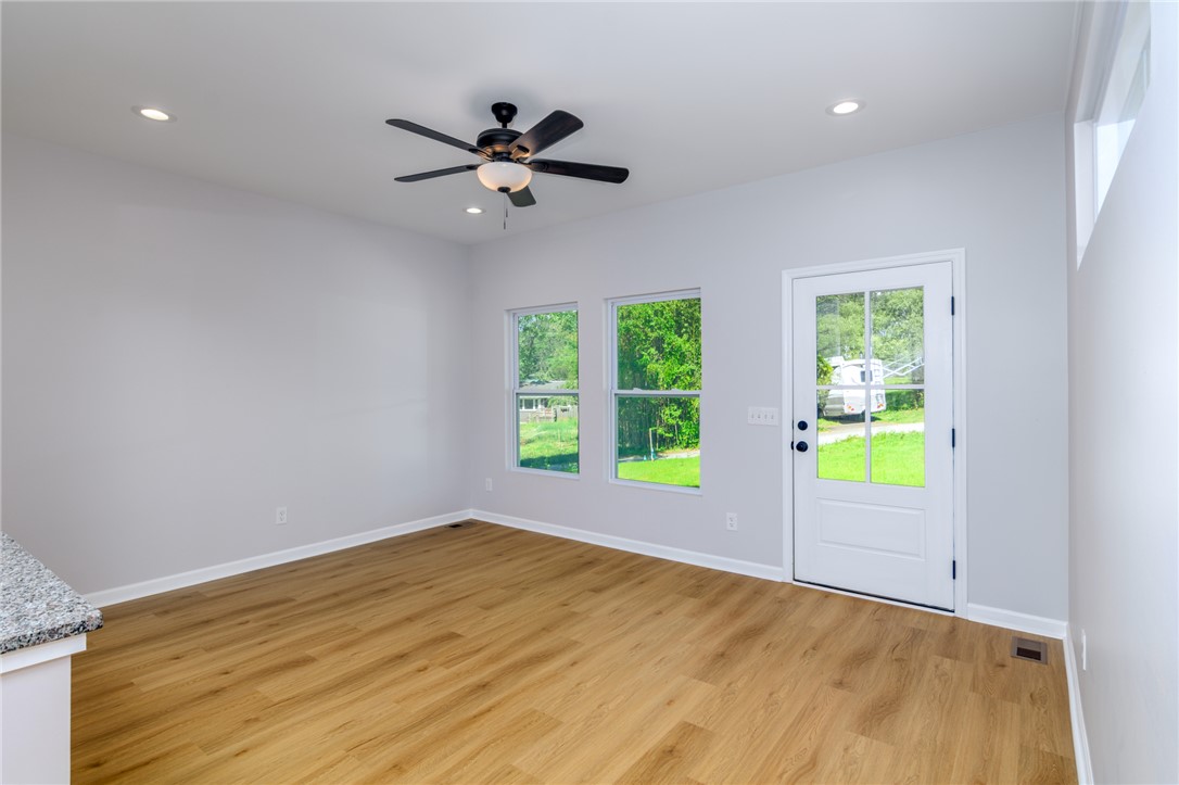 13 Spring Street, Pelzer, South Carolina image 7