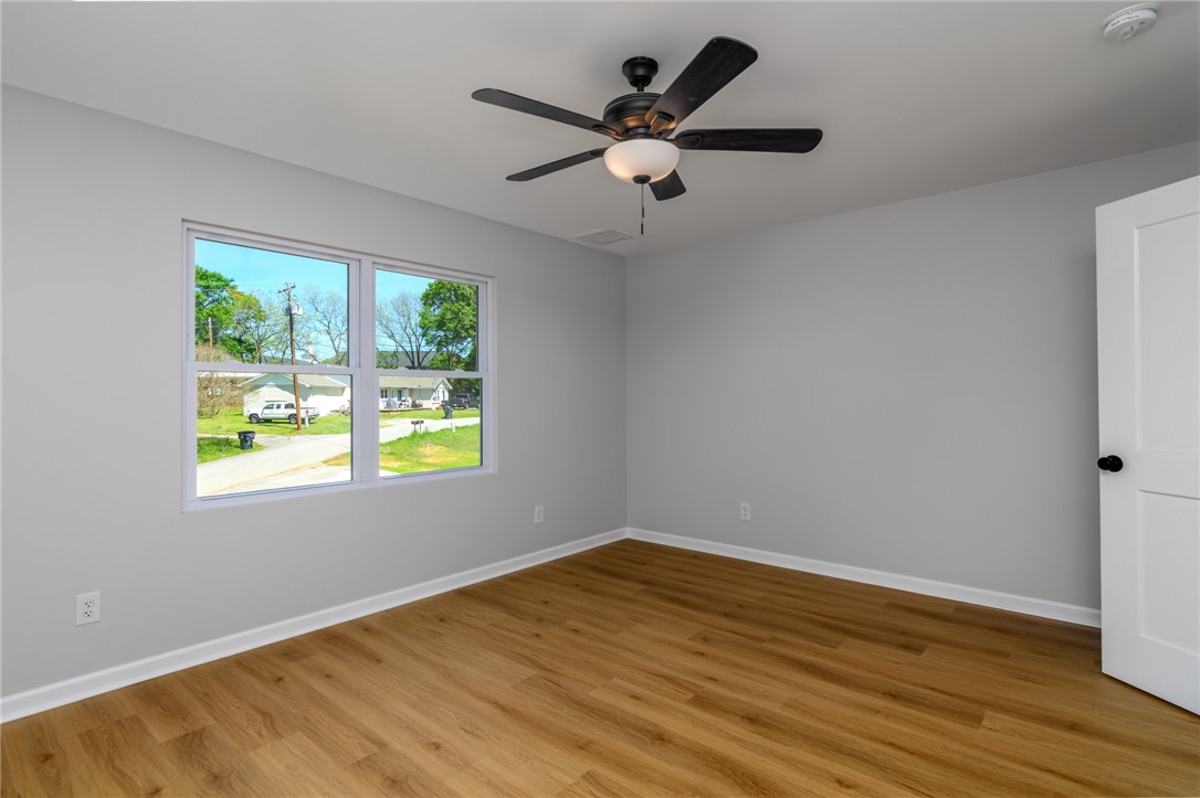 13 Spring Street, Pelzer, South Carolina image 32
