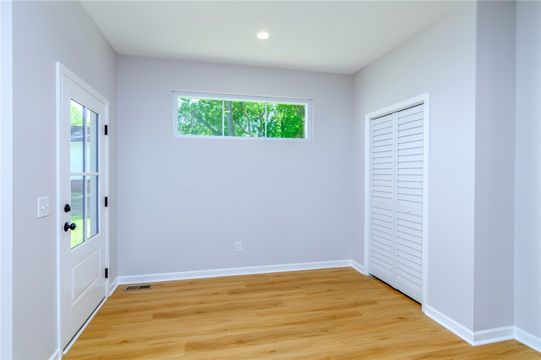 13 Spring Street, Pelzer, South Carolina image 13
