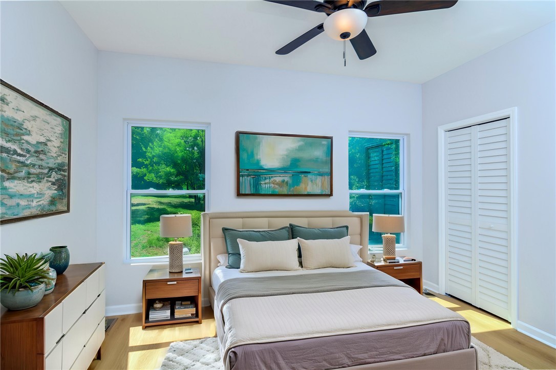13 Spring Street, Pelzer, South Carolina image 14