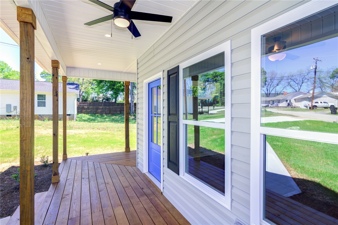 13 Spring Street, Pelzer, South Carolina image 10