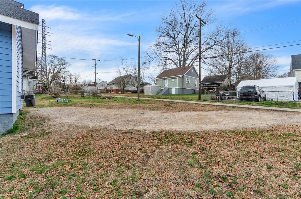 listing image 27
