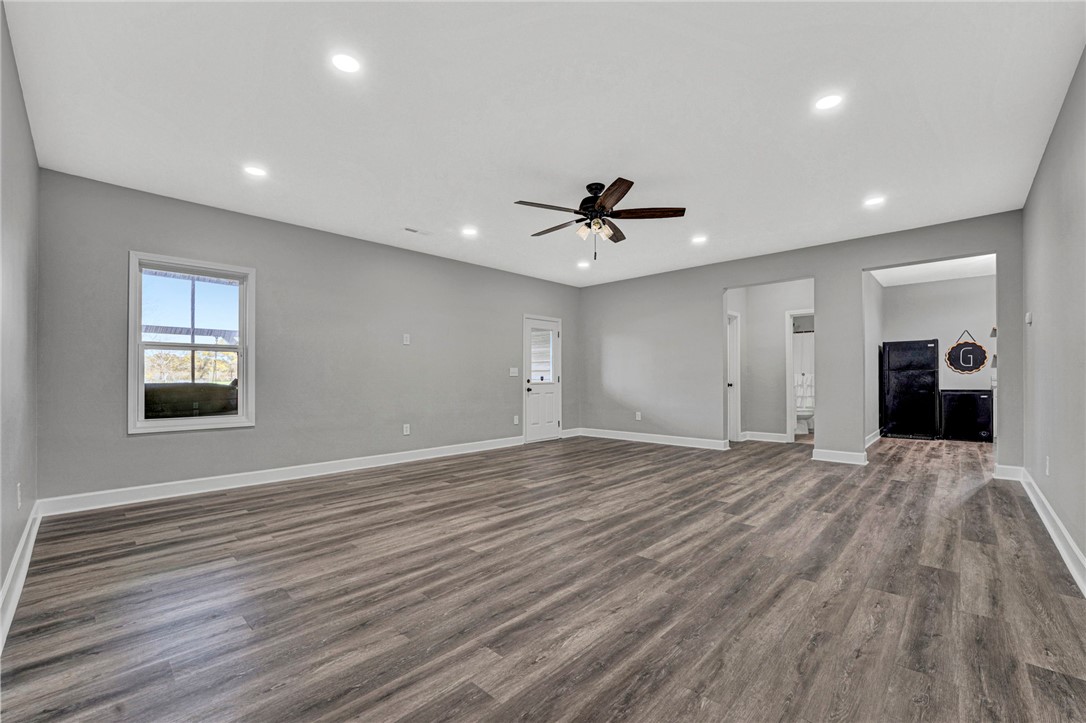 1001 Omega Farms Lane, Williamston, South Carolina image 32