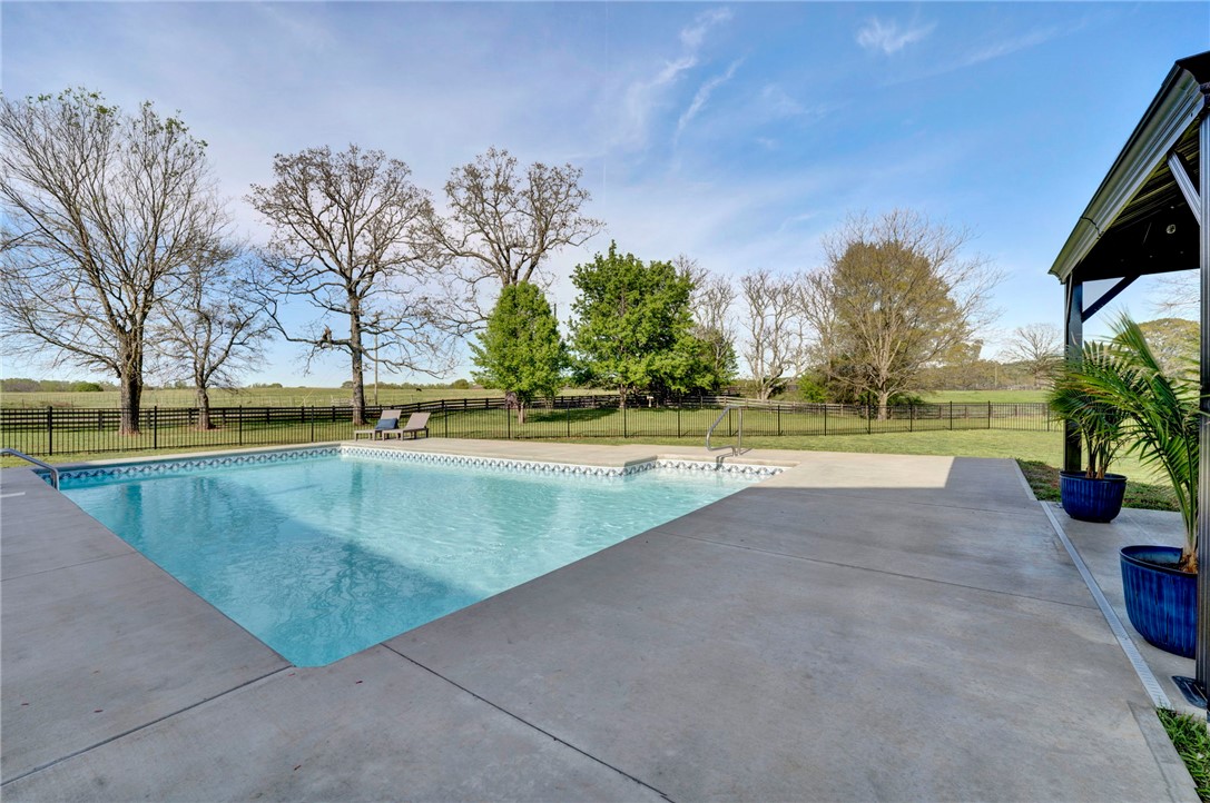 1001 Omega Farms Lane, Williamston, South Carolina image 37