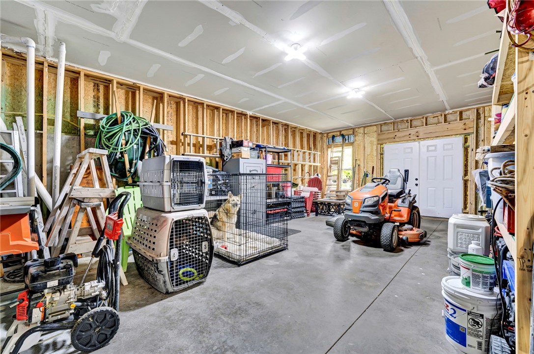 1001 Omega Farms Lane, Williamston, South Carolina image 35