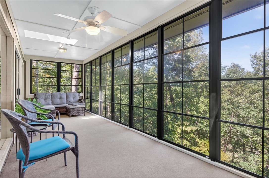 Salem, South Carolina 29676, United States, 3 Bedrooms Bedrooms, ,4 BathroomsBathrooms,Residential,Active,203973