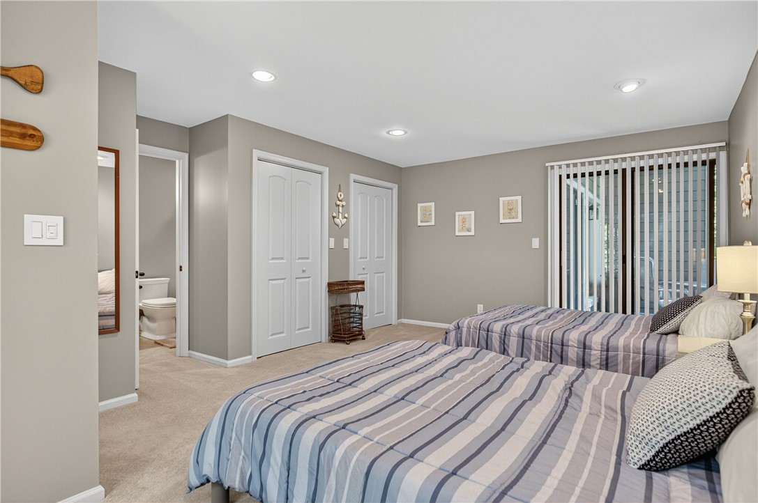 Salem, South Carolina 29676, United States, 3 Bedrooms Bedrooms, ,4 BathroomsBathrooms,Residential,Active,203973