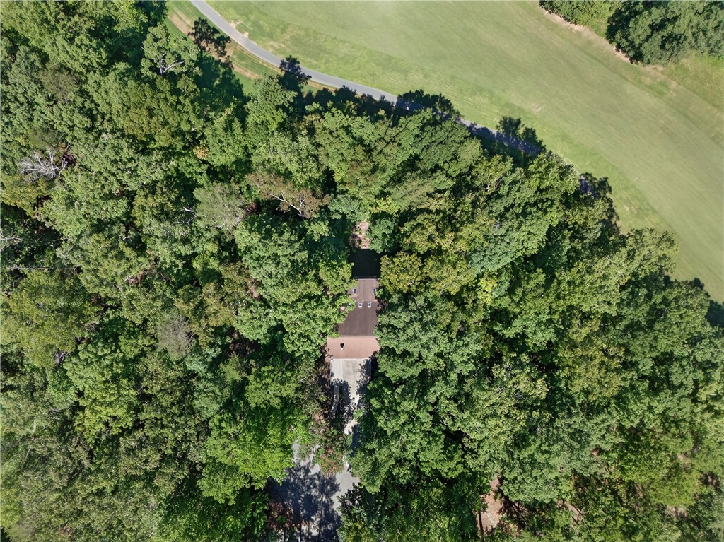 Salem, South Carolina 29676, United States, 3 Bedrooms Bedrooms, ,4 BathroomsBathrooms,Residential,Active,203973