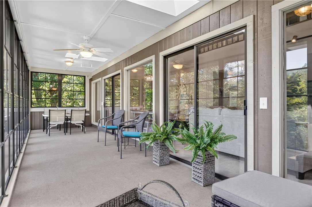 Salem, South Carolina 29676, United States, 3 Bedrooms Bedrooms, ,4 BathroomsBathrooms,Residential,Active,203973