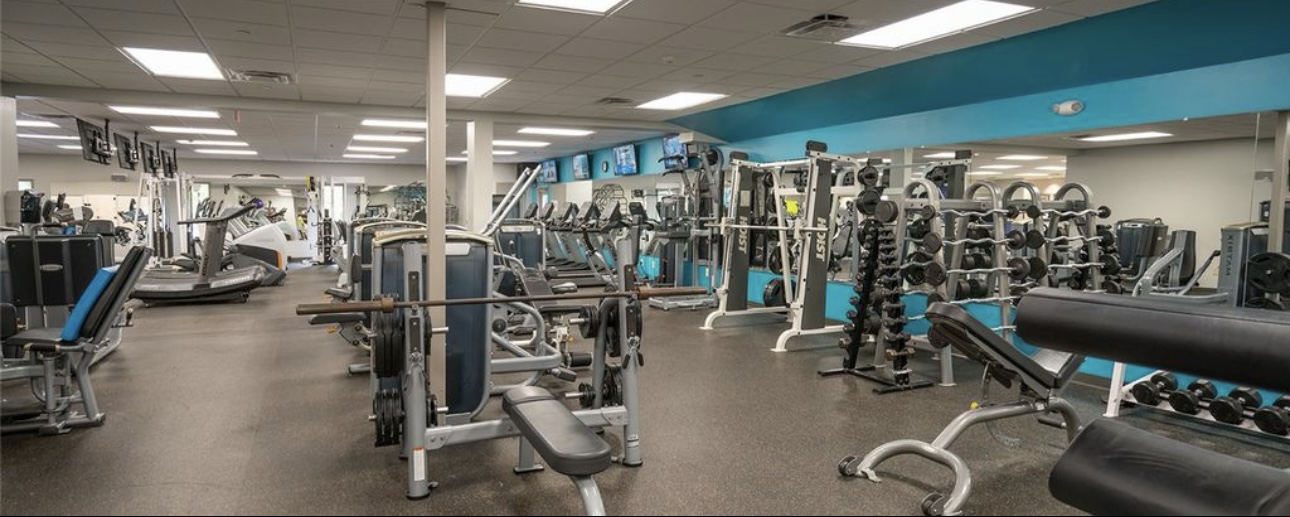 Salem, South Carolina 29676, United States, 3 Bedrooms Bedrooms, ,4 BathroomsBathrooms,Residential,Active,203973