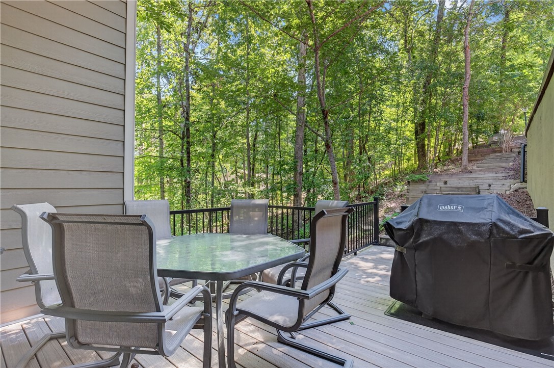 Salem, South Carolina 29676, United States, 3 Bedrooms Bedrooms, ,4 BathroomsBathrooms,Residential,Active,203973