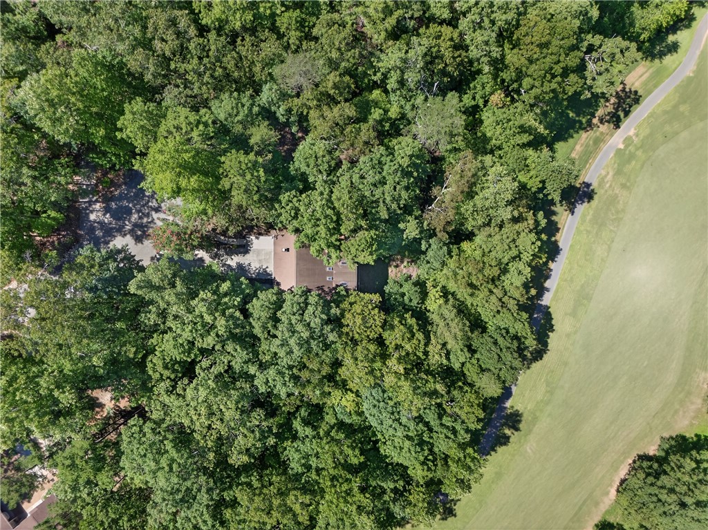 Salem, South Carolina 29676, United States, 3 Bedrooms Bedrooms, ,4 BathroomsBathrooms,Residential,Active,203973