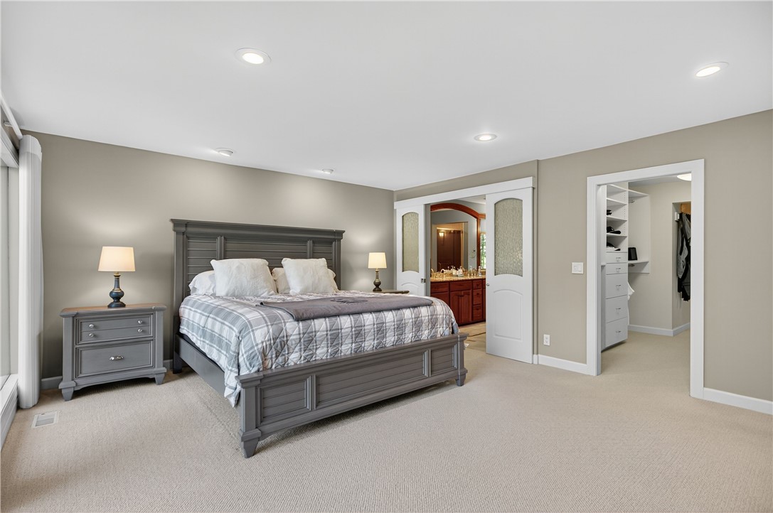 Salem, South Carolina 29676, United States, 3 Bedrooms Bedrooms, ,4 BathroomsBathrooms,Residential,Active,203973