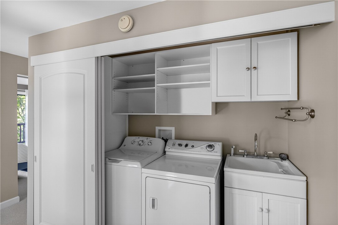 Salem, South Carolina 29676, United States, 3 Bedrooms Bedrooms, ,4 BathroomsBathrooms,Residential,Active,203973