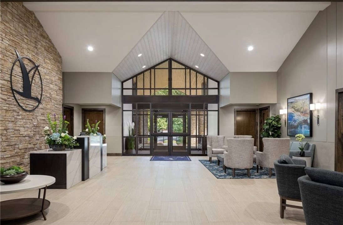 Salem, South Carolina 29676, United States, 3 Bedrooms Bedrooms, ,4 BathroomsBathrooms,Residential,Active,203973