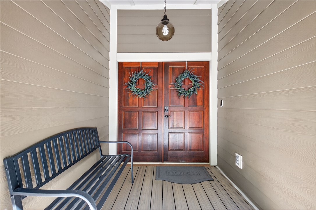 Salem, South Carolina 29676, United States, 3 Bedrooms Bedrooms, ,4 BathroomsBathrooms,Residential,Active,203973