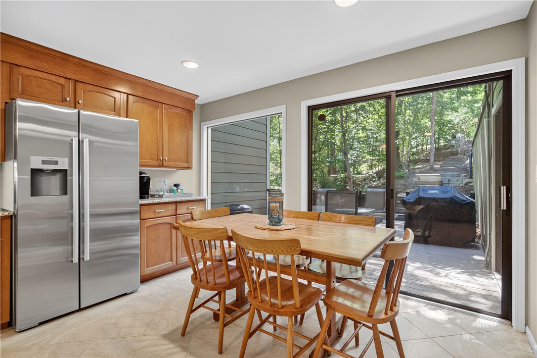 Salem, South Carolina 29676, United States, 3 Bedrooms Bedrooms, ,4 BathroomsBathrooms,Residential,Active,203973