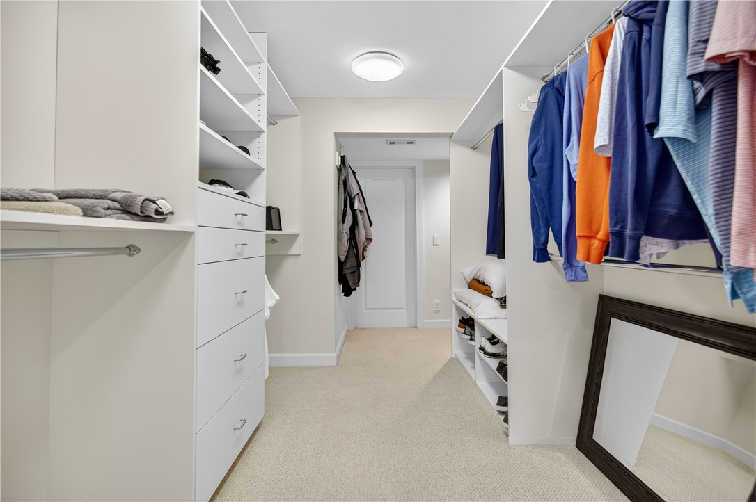 Salem, South Carolina 29676, United States, 3 Bedrooms Bedrooms, ,4 BathroomsBathrooms,Residential,Active,203973