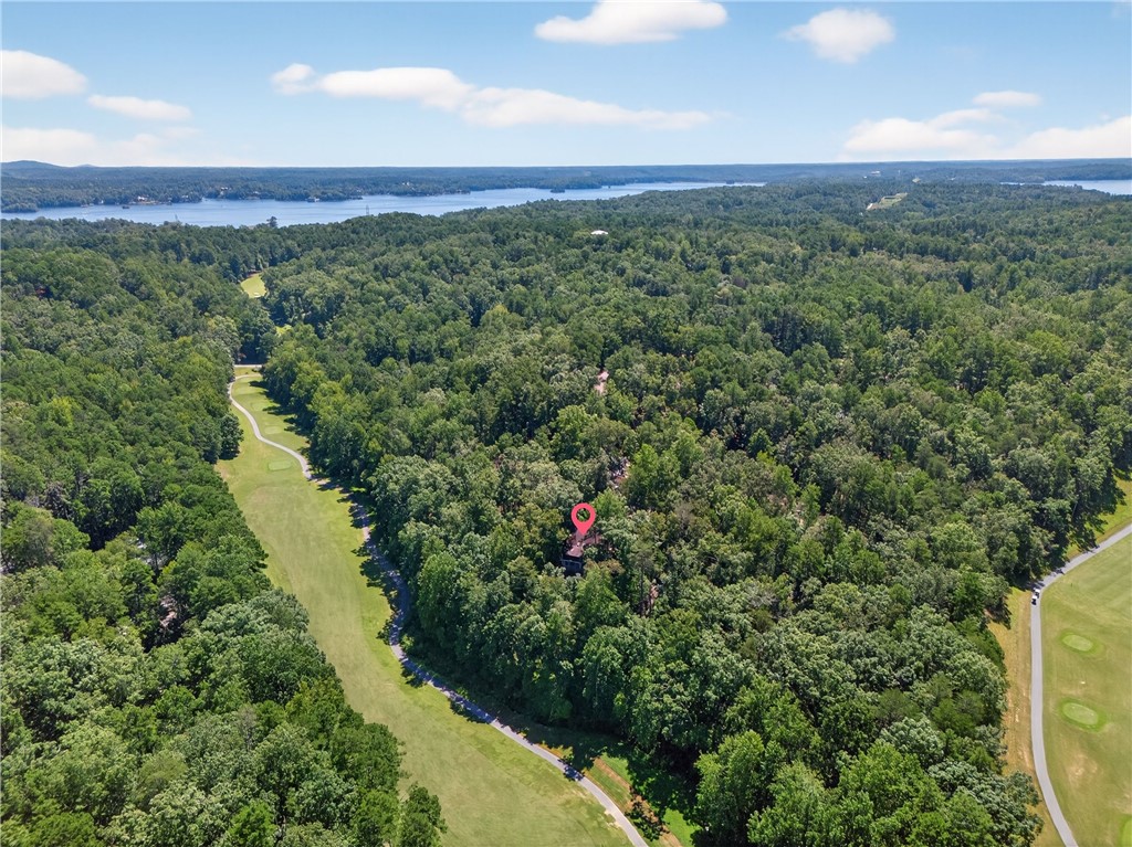 Salem, South Carolina 29676, United States, 3 Bedrooms Bedrooms, ,4 BathroomsBathrooms,Residential,Active,203973