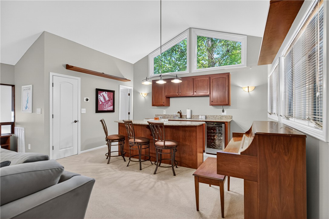 Salem, South Carolina 29676, United States, 3 Bedrooms Bedrooms, ,4 BathroomsBathrooms,Residential,Active,203973