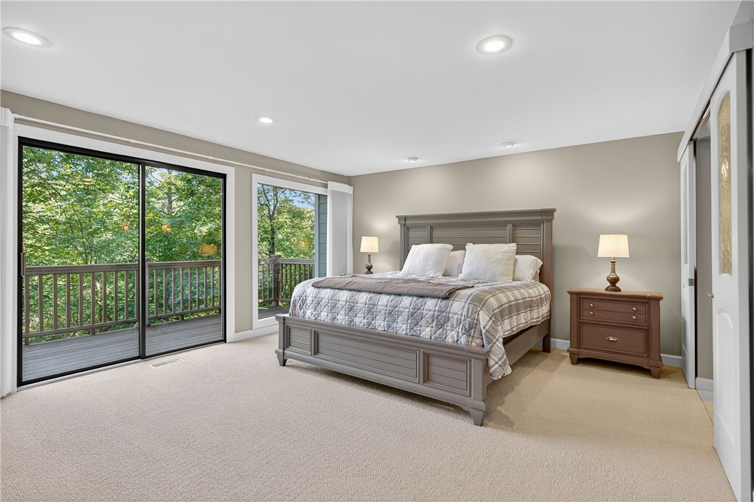 Salem, South Carolina 29676, United States, 3 Bedrooms Bedrooms, ,4 BathroomsBathrooms,Residential,Active,203973