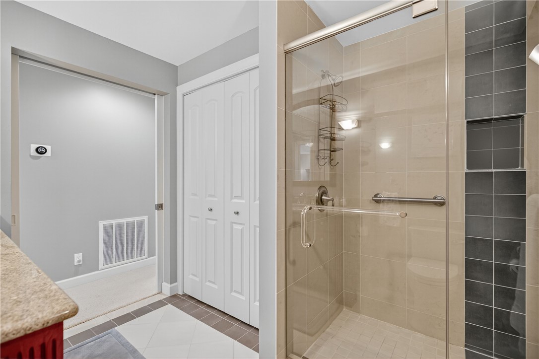 Salem, South Carolina 29676, United States, 3 Bedrooms Bedrooms, ,4 BathroomsBathrooms,Residential,Active,203973