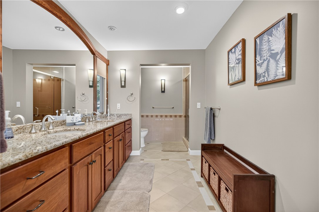 Salem, South Carolina 29676, United States, 3 Bedrooms Bedrooms, ,4 BathroomsBathrooms,Residential,Active,203973