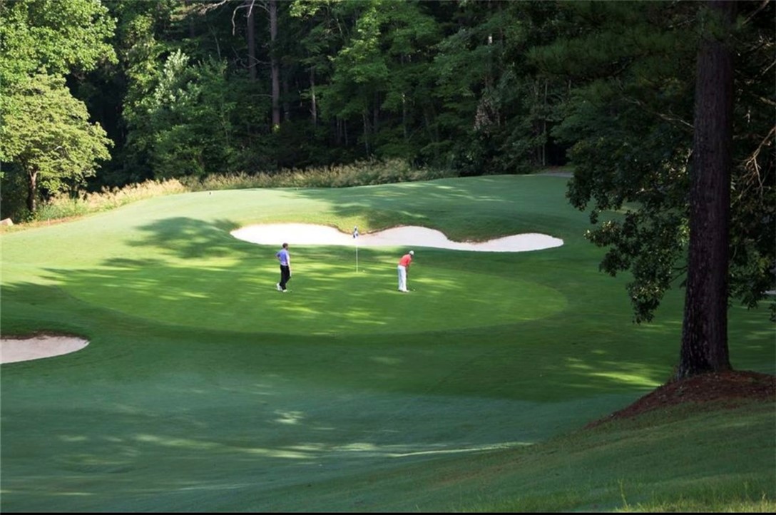 Salem, South Carolina 29676, United States, 3 Bedrooms Bedrooms, ,4 BathroomsBathrooms,Residential,Active,203973