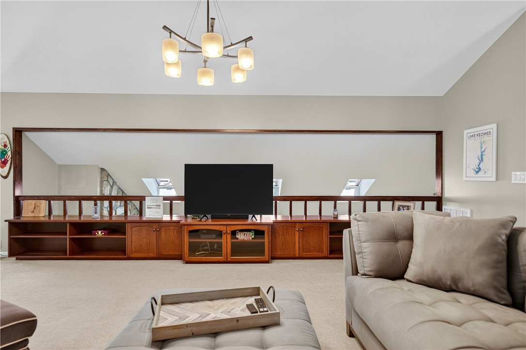 Salem, South Carolina 29676, United States, 3 Bedrooms Bedrooms, ,4 BathroomsBathrooms,Residential,Active,203973