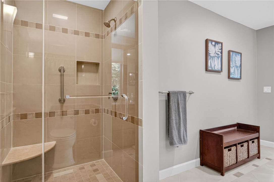 Salem, South Carolina 29676, United States, 3 Bedrooms Bedrooms, ,4 BathroomsBathrooms,Residential,Active,203973