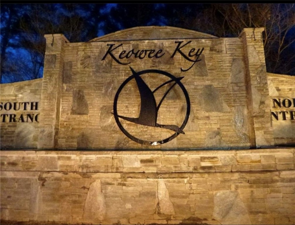 Salem, South Carolina 29676, United States, 3 Bedrooms Bedrooms, ,4 BathroomsBathrooms,Residential,Active,203973