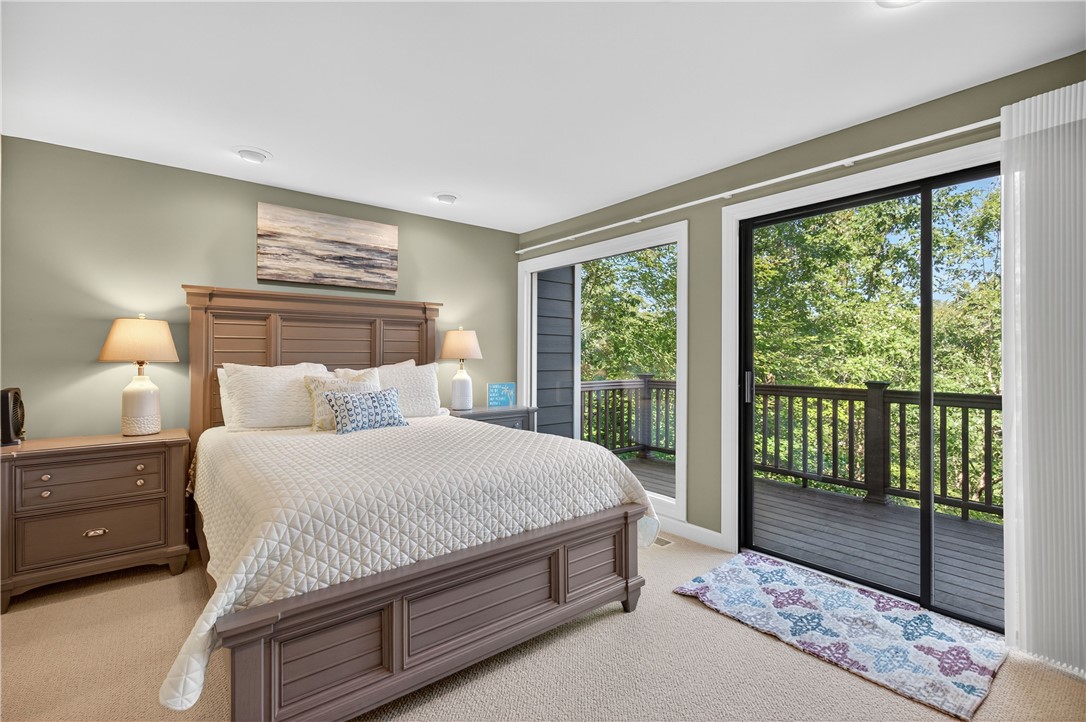 Salem, South Carolina 29676, United States, 3 Bedrooms Bedrooms, ,4 BathroomsBathrooms,Residential,Active,203973