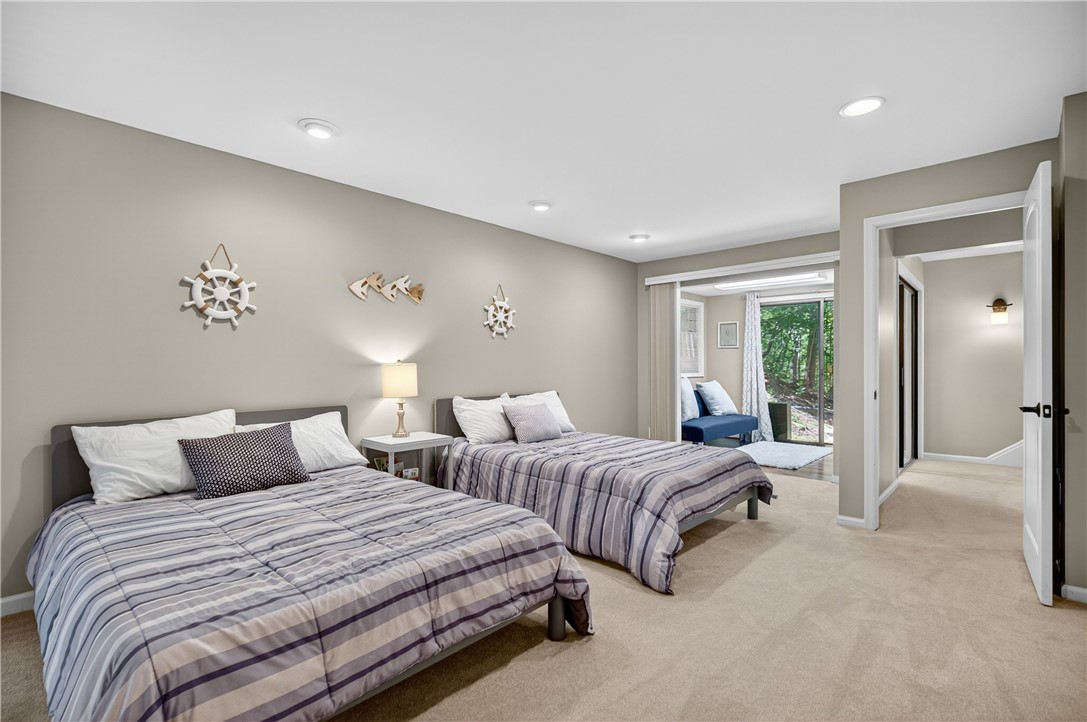 Salem, South Carolina 29676, United States, 3 Bedrooms Bedrooms, ,4 BathroomsBathrooms,Residential,Active,203973