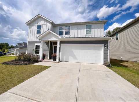 Photo of 312 Allingham Road, Piedmont, SC 29673 (MLS # 20305044)