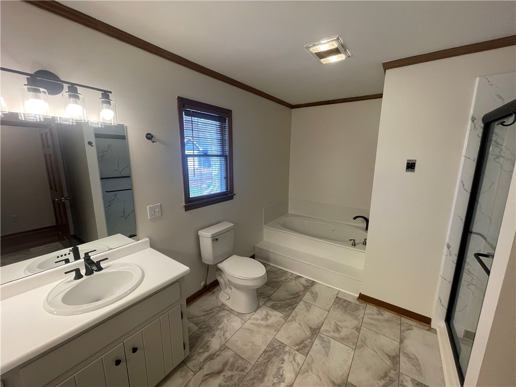 236 Issaqueena Drive, Central, South Carolina image 23