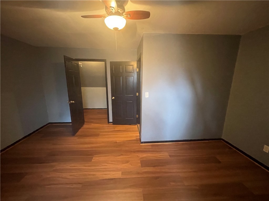 236 Issaqueena Drive, Central, South Carolina image 31