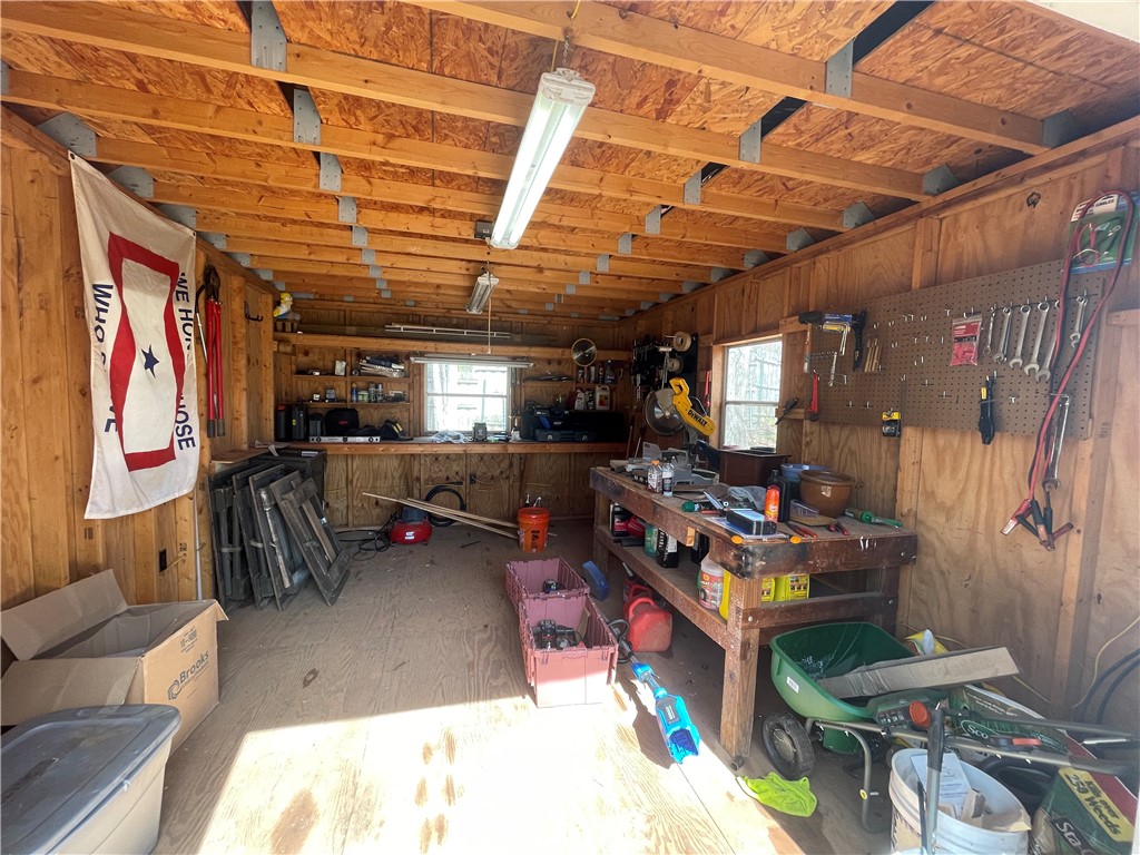 236 Issaqueena Drive, Central, South Carolina image 38