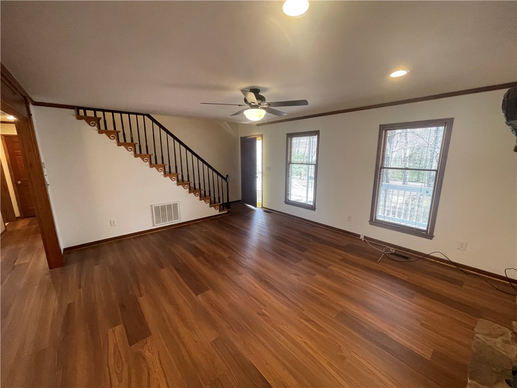 236 Issaqueena Drive, Central, South Carolina image 14