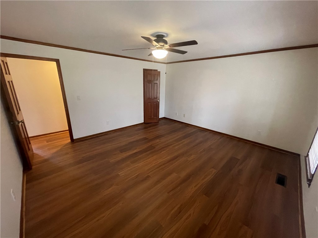 236 Issaqueena Drive, Central, South Carolina image 17