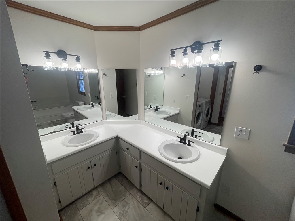236 Issaqueena Drive, Central, South Carolina image 20