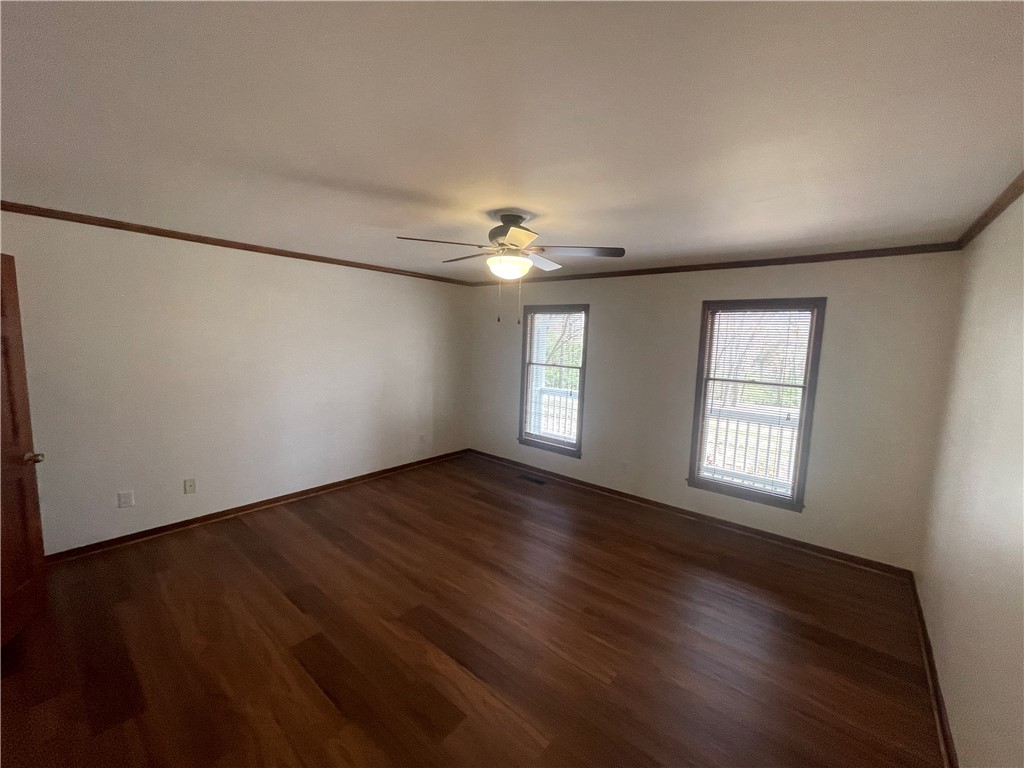 236 Issaqueena Drive, Central, South Carolina image 16