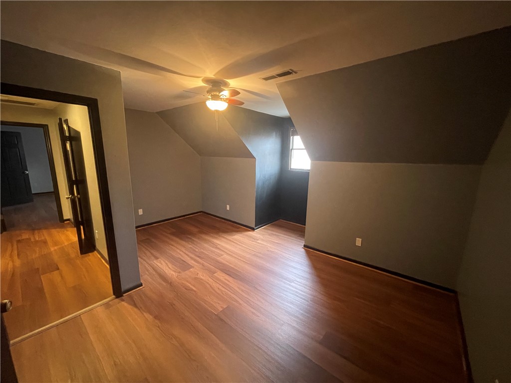 236 Issaqueena Drive, Central, South Carolina image 30