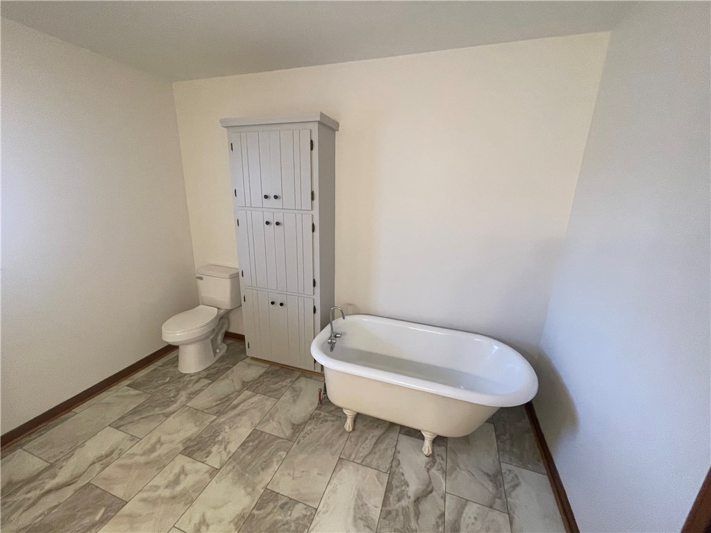 236 Issaqueena Drive, Central, South Carolina image 28