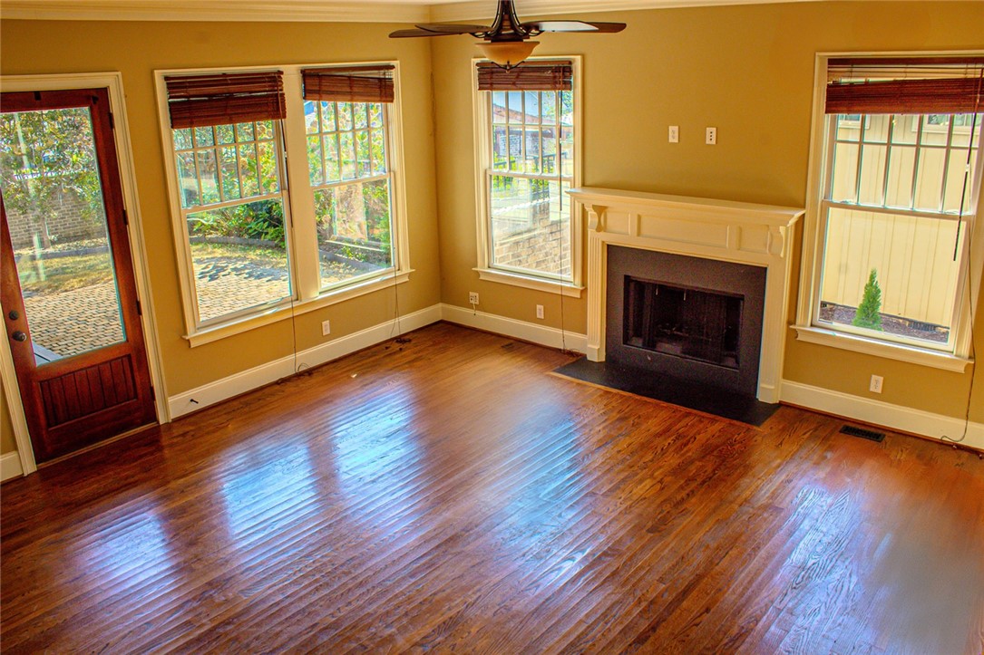 231 Austin Brook Street, Simpsonville, South Carolina image 30