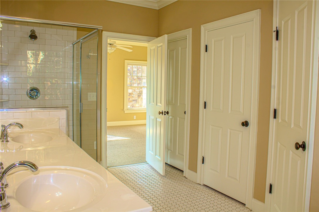 231 Austin Brook Street, Simpsonville, South Carolina image 24