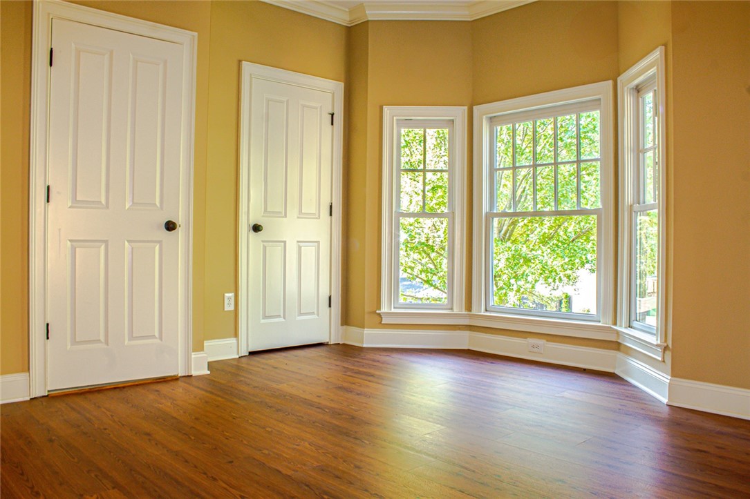 231 Austin Brook Street, Simpsonville, South Carolina image 20