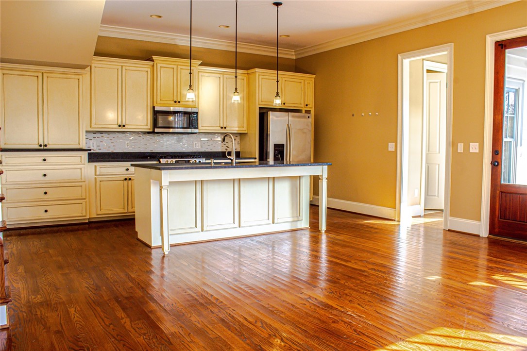 231 Austin Brook Street, Simpsonville, South Carolina image 10