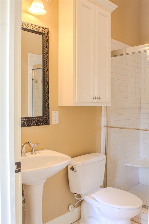 231 Austin Brook Street, Simpsonville, South Carolina image 14